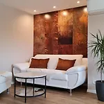 Nissmitz No.32 * Freyburg