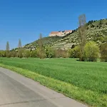 Nissmitz No.32 Lägenhet