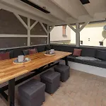 Nissmitz No.32 Freyburg