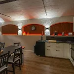 Nissmitz No.32 Appartement