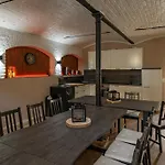 Apartmán Nissmitz No.32 *