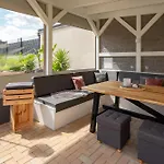 Nissmitz No.32 Freyburg