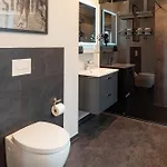 Nissmitz No.32 Lägenhet