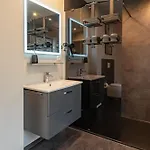 Apartament Nissmitz No.32