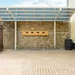 Nissmitz No.32 Appartement *