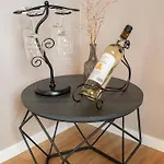 Lägenhet Nissmitz No.32 Freyburg