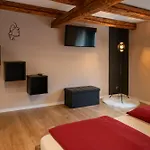 Nissmitz No.32 * Freyburg