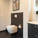 Lägenhet Nissmitz No.32