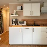 Nissmitz No.32 * Freyburg