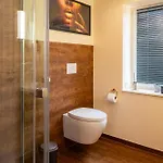 Nissmitz No.32 Freyburg