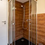 Nissmitz No.32 Lägenhet Freyburg