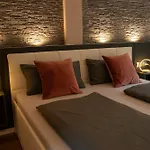 Appartement Nissmitz No.32 Freyburg