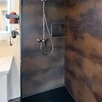 Nissmitz No.32 Lägenhet Freyburg