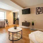 Nissmitz No.32 Freyburg