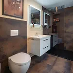 Nissmitz No.32 Lägenhet Freyburg