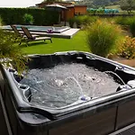 Nissmitz No.32 Lägenhet