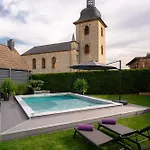 Nissmitz No.32 * Freyburg