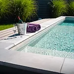 Nissmitz No.32 * Freyburg