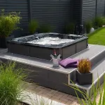 Nissmitz No.32 * Freyburg