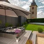 Nissmitz No.32 Freyburg