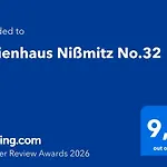 Nissmitz No.32 * Freyburg