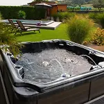 Lägenhet Nissmitz No.32 *