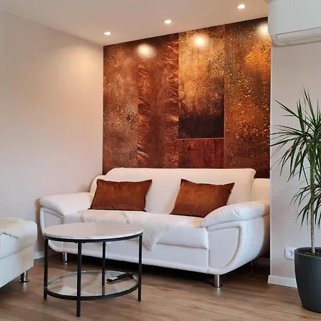 Nissmitz No.32 * Freyburg