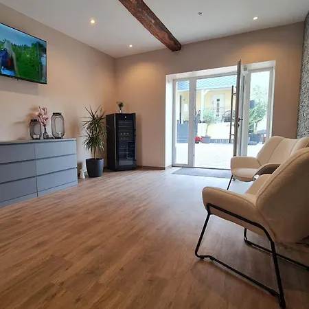 Nissmitz No.32 * Freyburg