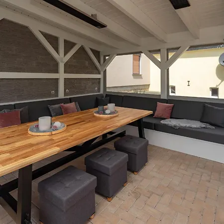 Nissmitz No.32 Freyburg