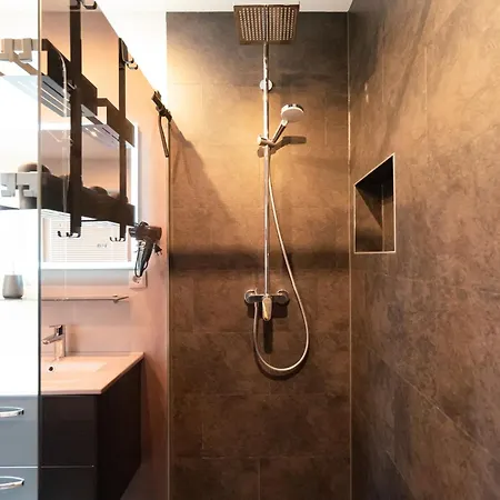 Nissmitz No.32 Apartament Freyburg
