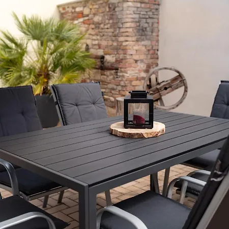 Nissmitz No.32 * Freyburg