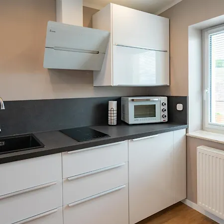 Nissmitz No.32 Freyburg