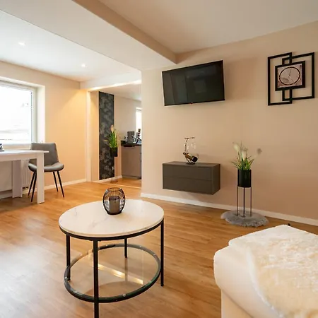 Nissmitz No.32 Freyburg