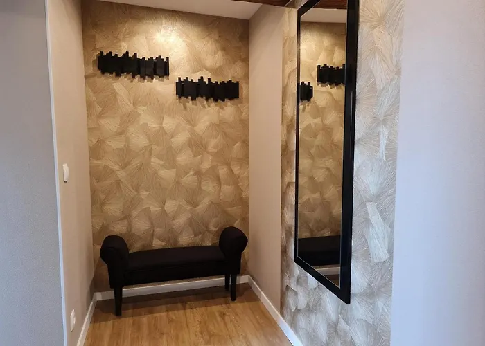 Lägenhet Nissmitz No.32 Freyburg