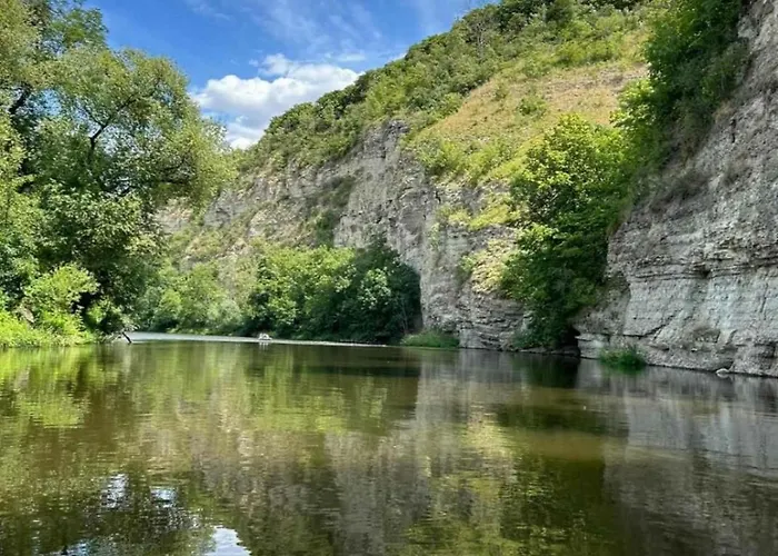 Nissmitz No.32 * Freyburg