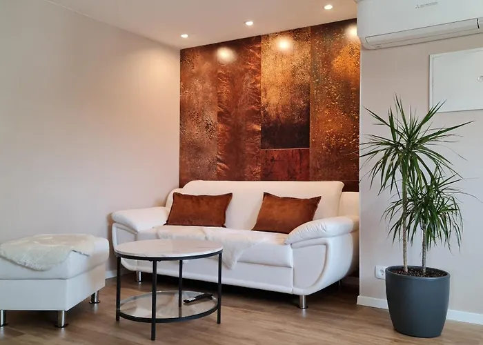 Nissmitz No.32 * Freyburg