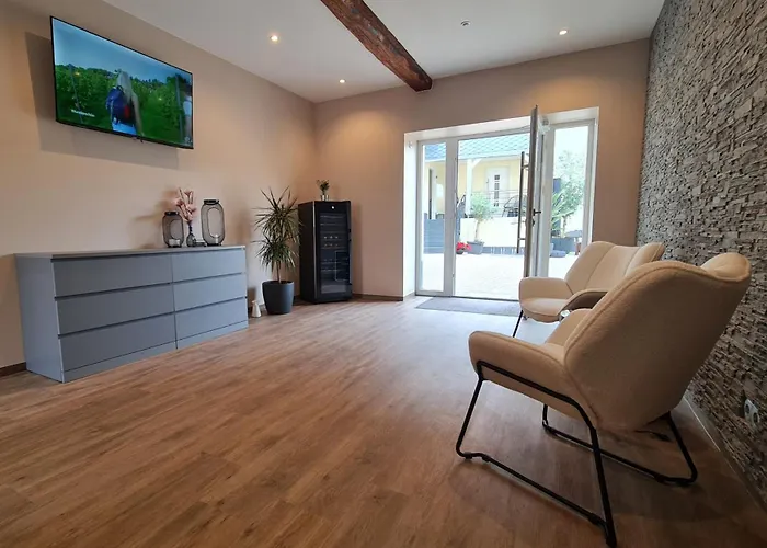 Nissmitz No.32 * Freyburg