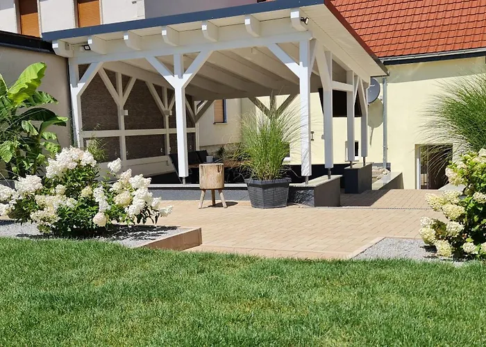 Daire Nissmitz No.32 *