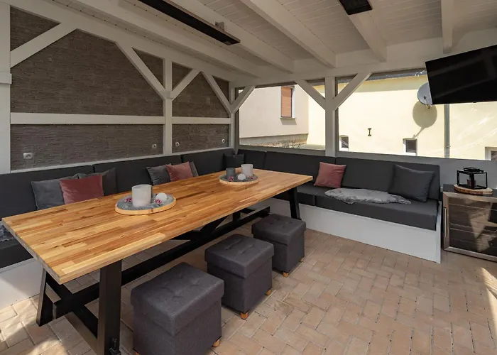 Nissmitz No.32 Freyburg