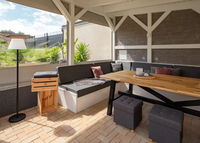 Nissmitz No.32 Freyburg