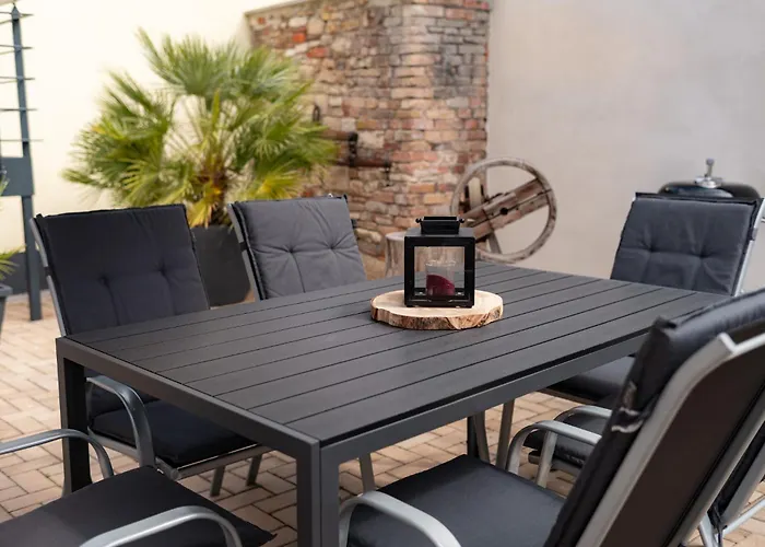 Nissmitz No.32 * Freyburg