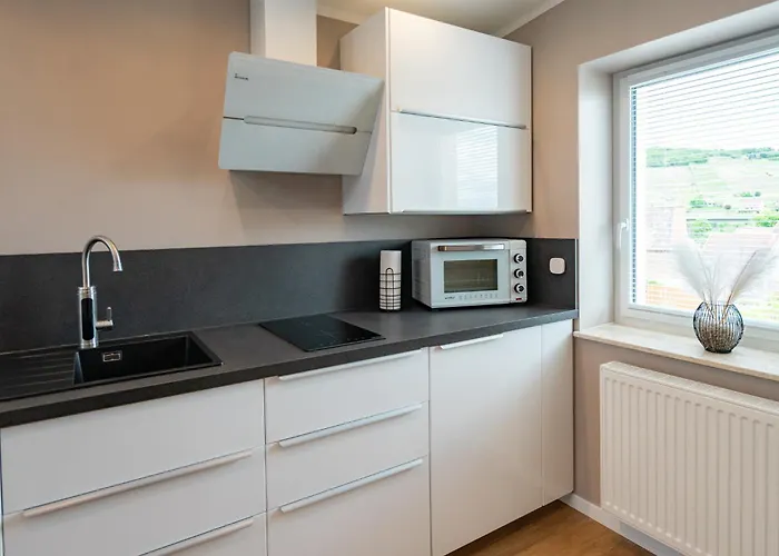 Nissmitz No.32 Freyburg