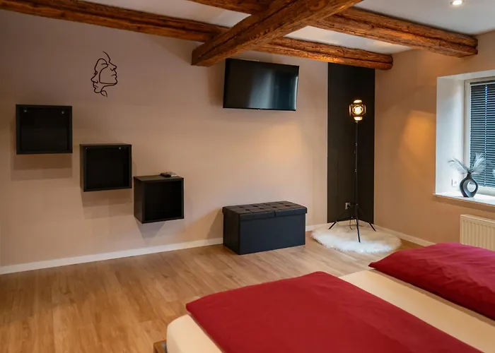 Nissmitz No.32 * Freyburg