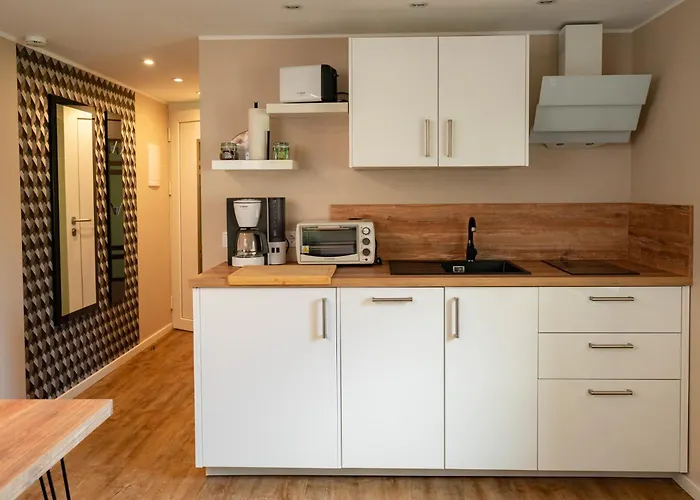 Nissmitz No.32 * Freyburg