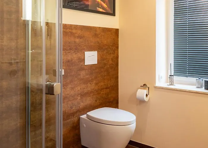 Nissmitz No.32 Freyburg