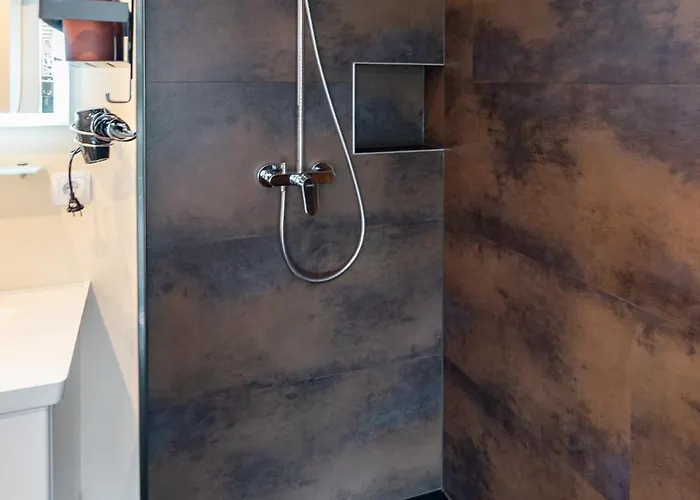 Nissmitz No.32 Daire Freyburg