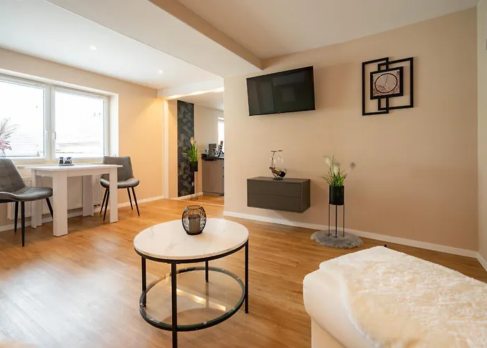 Nissmitz No.32 Freyburg