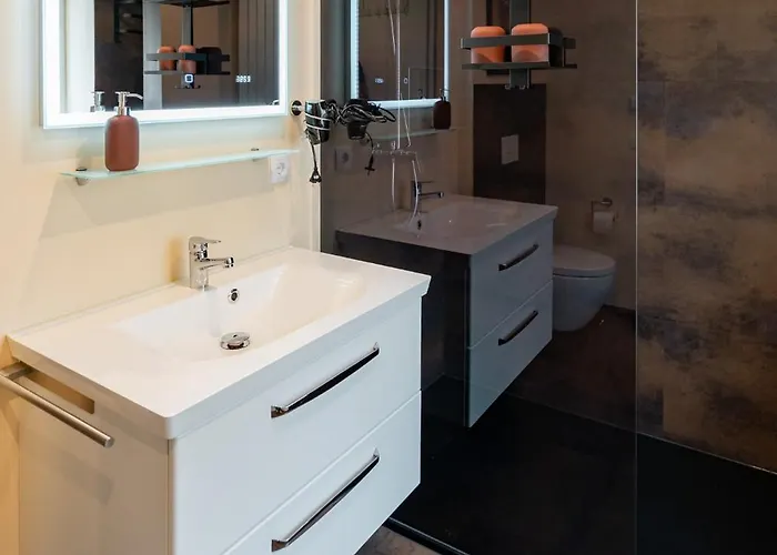 Daire Nissmitz No.32 Freyburg