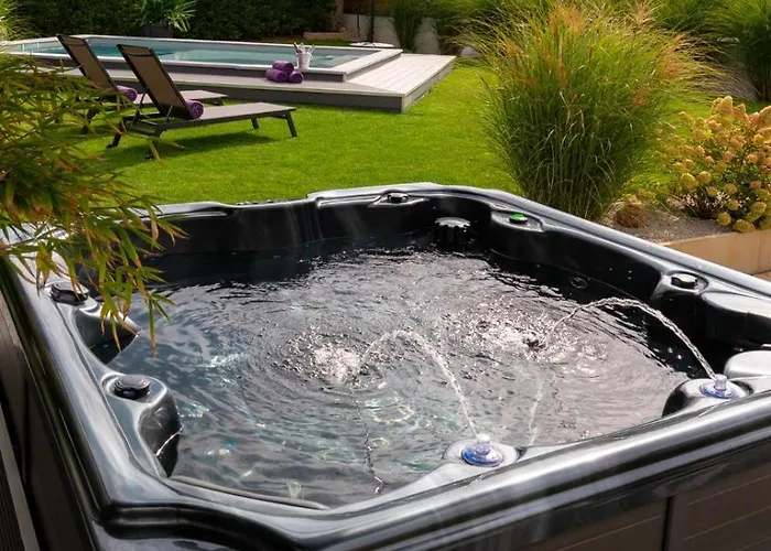 Nissmitz No.32 Lägenhet