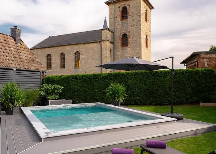 Nissmitz No.32 * Freyburg